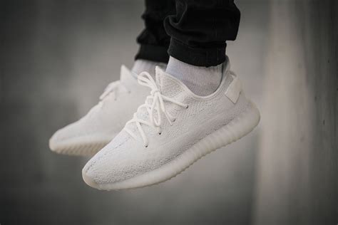 Buy and Sell Yeezy 350 Sneakers .